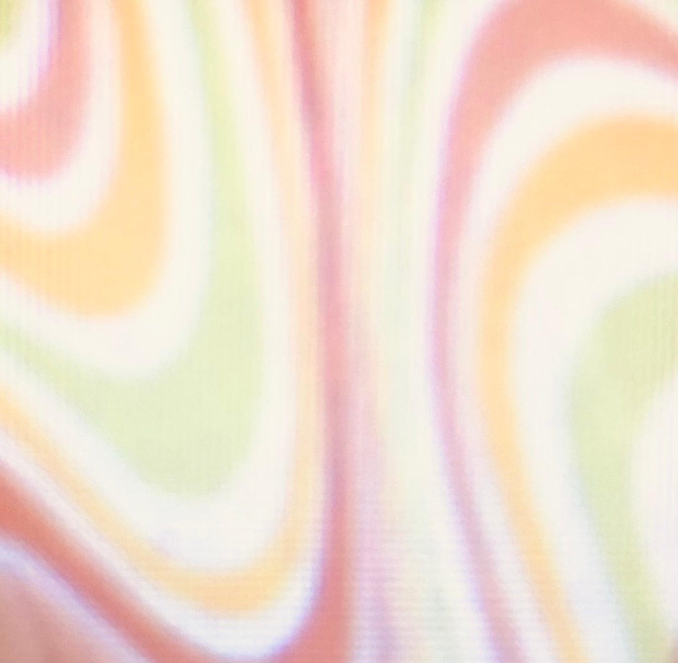 THE BARBADOS -  GATHERED STRAP SUSTAINABLE ♻ TOP