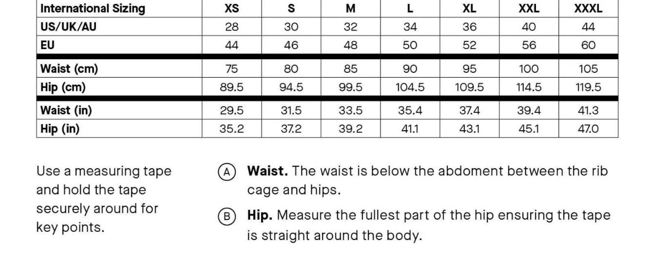 MRAZ MENS SWIM SHORTS - 4 NEW COLORS!