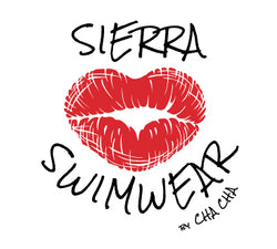 Swimwear By Cha Cha