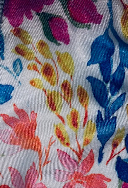 THE APHRODITE - TANGA SUSTAINABLE ♻ BIKINI BOTTOM