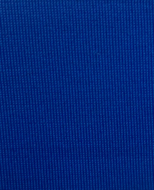 THE ROSARITO CHEEKY BOTTOM/ LOCALLY HAND SEWN IN SAN DIEGO