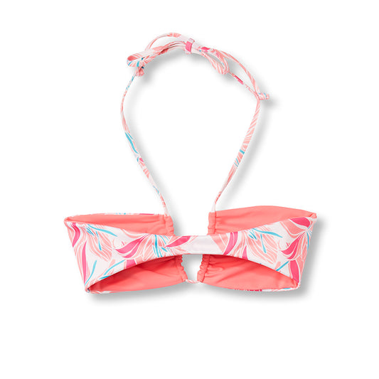 THE BRAVADO - VERSATILE  TOP ♻