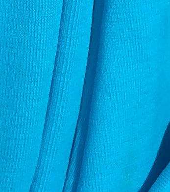 THE MALIBU - V CUT BOTTOM