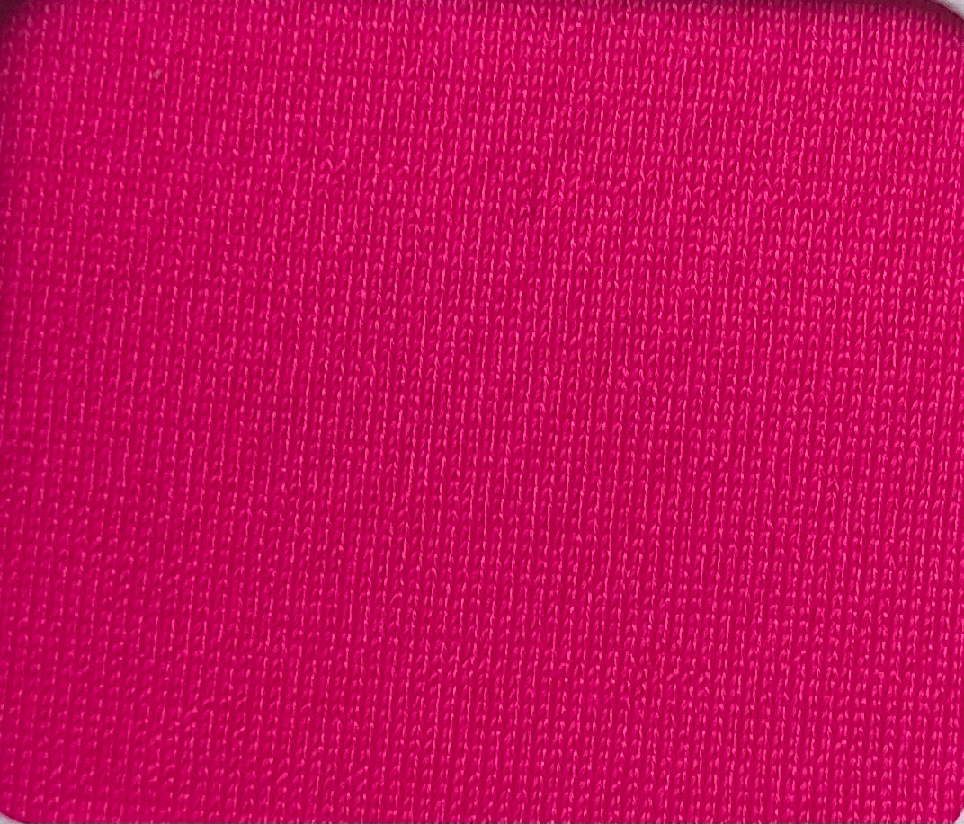 THE VERTEX MONOKINI - OUT OF STOCK