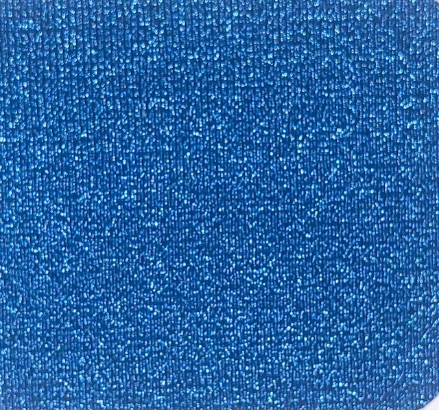 THE KONA- RUFFLE SIDE TIE BOTTOM