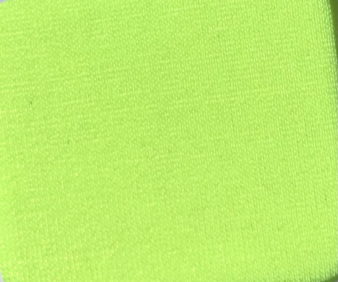 THE CHA CHA - MONOKINI