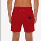 MRAZ MENS SWIM SHORTS - PRE-ORDER NOW!