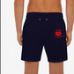 MRAZ MENS SWIM SHORTS - PRE-ORDER NOW!