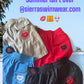 MRAZ MENS SWIM SHORTS - 4 NEW COLORS!