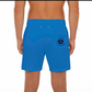 MRAZ MENS SWIM SHORTS - 4 NEW COLORS!