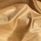 THE BELIZE - VERSATILE SHIMMER ONE PIECE
