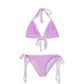 THE MUSTIQUE -  CLASSIC  BIKINI BOTTOM