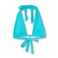 THE CARMEN MIRANDA - VERSATILE BIKINI TOP