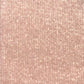 THE CORONADO - DOUBLE STRAP  SHIMMER BOTTOM